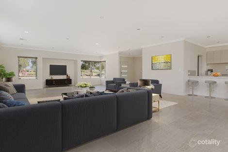 Property photo of 22 Amazon Drive Baldivis WA 6171