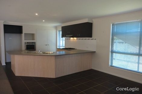 Property photo of 25 Daffodil Way Point Cook VIC 3030