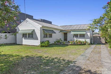Property photo of 30 Soldiers Point Drive Norah Head NSW 2263