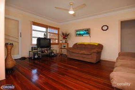Property photo of 15 Simla Avenue Geebung QLD 4034