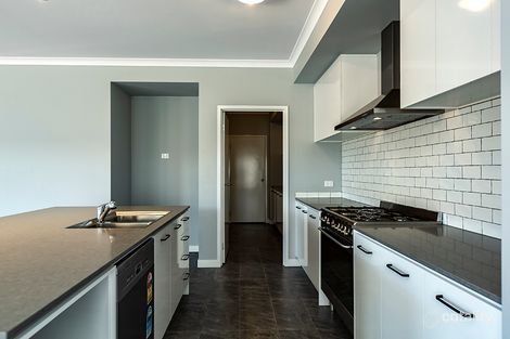 Property photo of 31 Gramercy Boulevard Point Cook VIC 3030