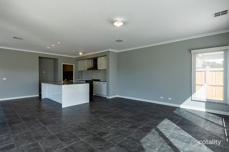 31 Gramercy Bvd, Point Cook, VIC 3030