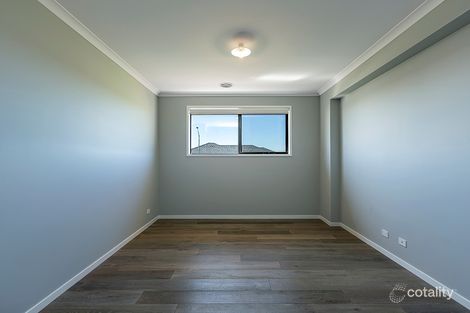 Property photo of 31 Gramercy Boulevard Point Cook VIC 3030