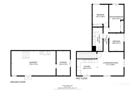 3/138 Herries St, Toowoomba City, QLD 4350
