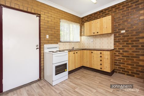 6/71 Station Rd, Woodridge, QLD 4114