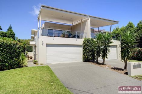 Property photo of 113 Sandy Point Road Corlette NSW 2315