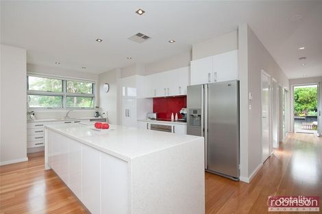 Property photo of 113 Sandy Point Road Corlette NSW 2315