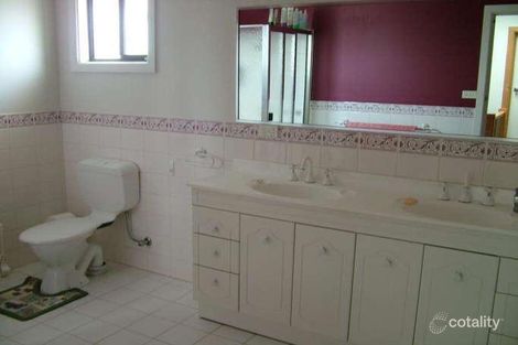 Property photo of 18 Nimmo Street Essendon VIC 3040