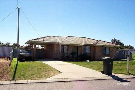 13 Callistemon Ct, Utakarra, WA 6530