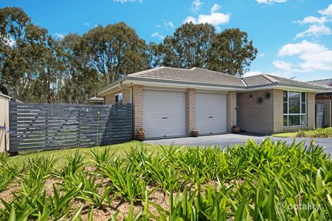 Property photo of 15 Conder Crescent Metford NSW 2323