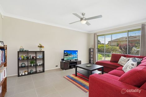 Property photo of 15 Conder Crescent Metford NSW 2323