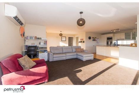 Property photo of 1/9 Jasper Court Oakdowns TAS 7019