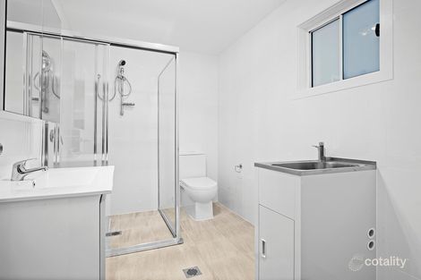 Property photo of 46 Acron Road St Ives NSW 2075