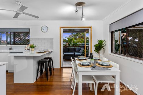 Property photo of 143 Algester Road Algester QLD 4115