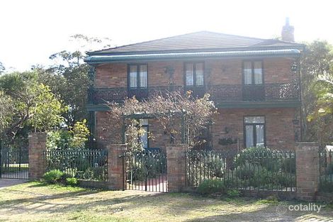 15 Greenacre Ave, Lake Munmorah, NSW 2259