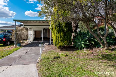 Property photo of 35A Sudlow Street Embleton WA 6062