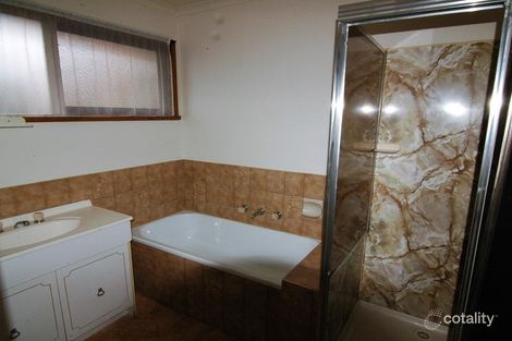 Property photo of 31 Allara Court Clifton Springs VIC 3222