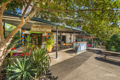 80 Cullen St, Nimbin, NSW 2480