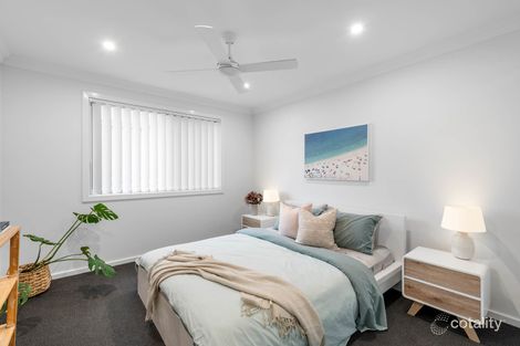 Property photo of 20 Elizabeth Circuit Flinders NSW 2529