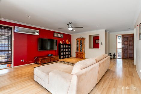 Property photo of 11 Harrison Crescent Forest Lake QLD 4078