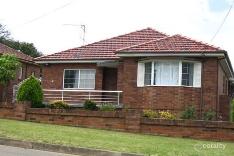 12 Turner St, Punchbowl, NSW 2196