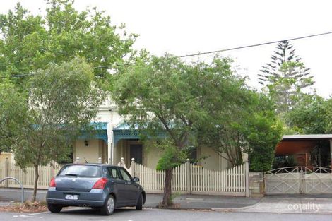 Property photo of 4 Mollison Street Abbotsford VIC 3067