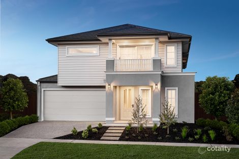 23 Duneview Dr, Ocean Grove, VIC 3226