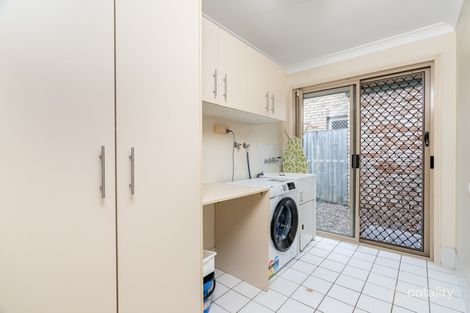 Property photo of 11 Harrison Crescent Forest Lake QLD 4078