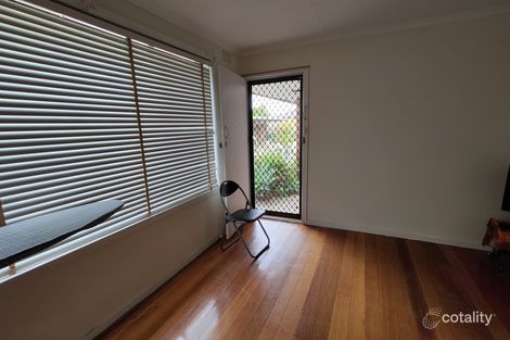 Property photo of 3/25 Adelaide Street St Albans VIC 3021
