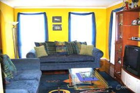 Property photo of 13 Eagle Drive Noble Park North VIC 3174