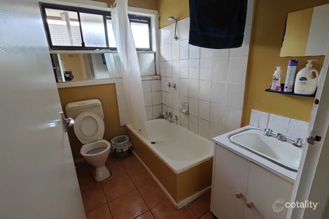 Property photo of 3/25 Adelaide Street St Albans VIC 3021