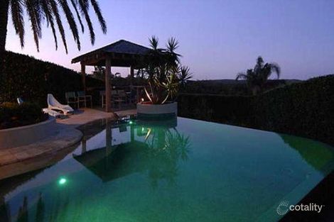 Property photo of 44 Seacourt Avenue Dudley NSW 2290