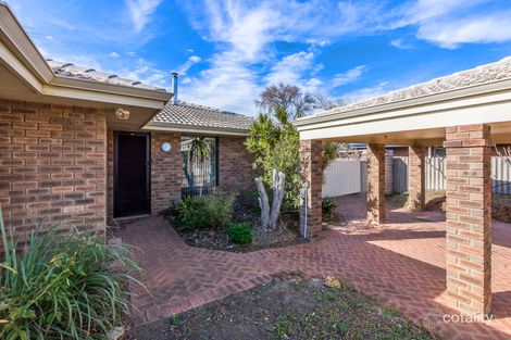 Property photo of 15 Kenton Way Rockingham WA 6168