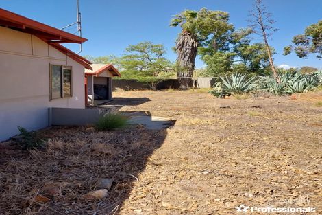 Property photo of 3 Gwalla Street Northampton WA 6535