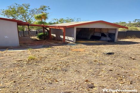 Property photo of 3 Gwalla Street Northampton WA 6535