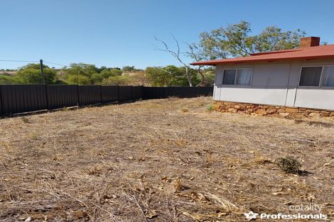 Property photo of 3 Gwalla Street Northampton WA 6535