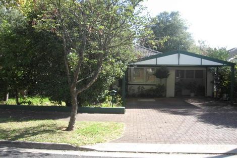 41 Russell Ave, Hazelwood Park, SA 5066