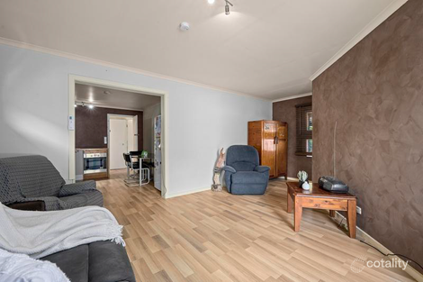 Property photo of 20 Plaza Avenue Sellicks Beach SA 5174