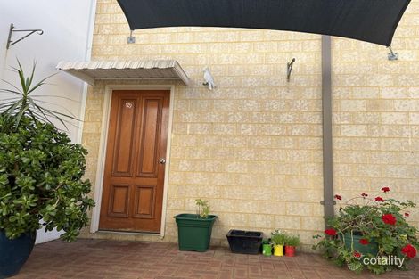 Studio/15a Lakeside Dr, Joondalup, WA 6027