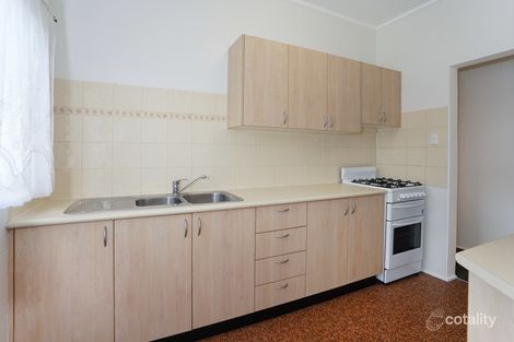 Property photo of 13 May Road Dee Why NSW 2099
