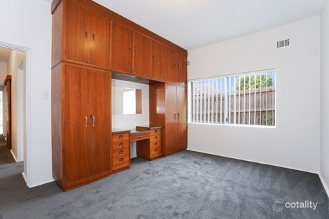 Property photo of 13 May Road Dee Why NSW 2099