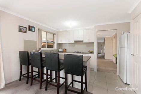 Property photo of 10 Timothy Court Wallan VIC 3756