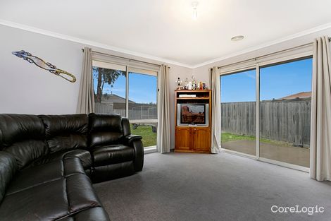 Property photo of 10 Timothy Court Wallan VIC 3756
