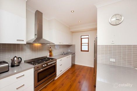 Property photo of 9 Wonderlost Outlook Annerley QLD 4103