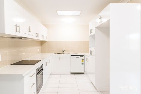 Property photo of 2/1 Muller Street Kearneys Spring QLD 4350