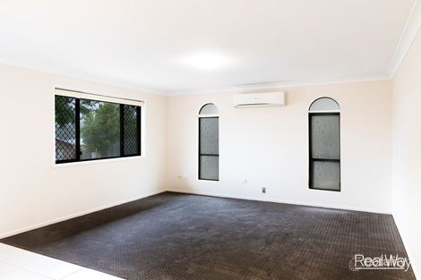 Property photo of 2/1 Muller Street Kearneys Spring QLD 4350