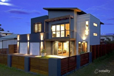 Property photo of 142 Renfrew Road Werri Beach NSW 2534