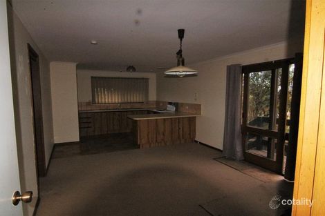 Property photo of 31 Allara Court Clifton Springs VIC 3222