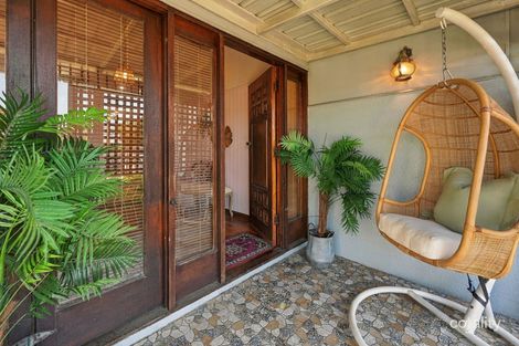 Property photo of 138 Fulham Gulliver QLD 4812