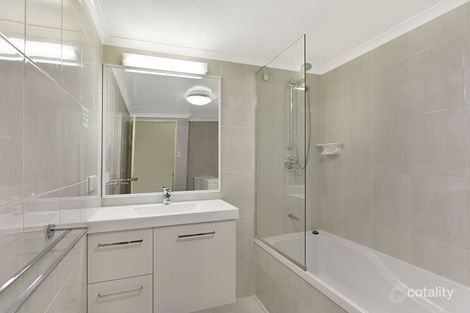 Property photo of 108/435 Coronation Drive Auchenflower QLD 4066